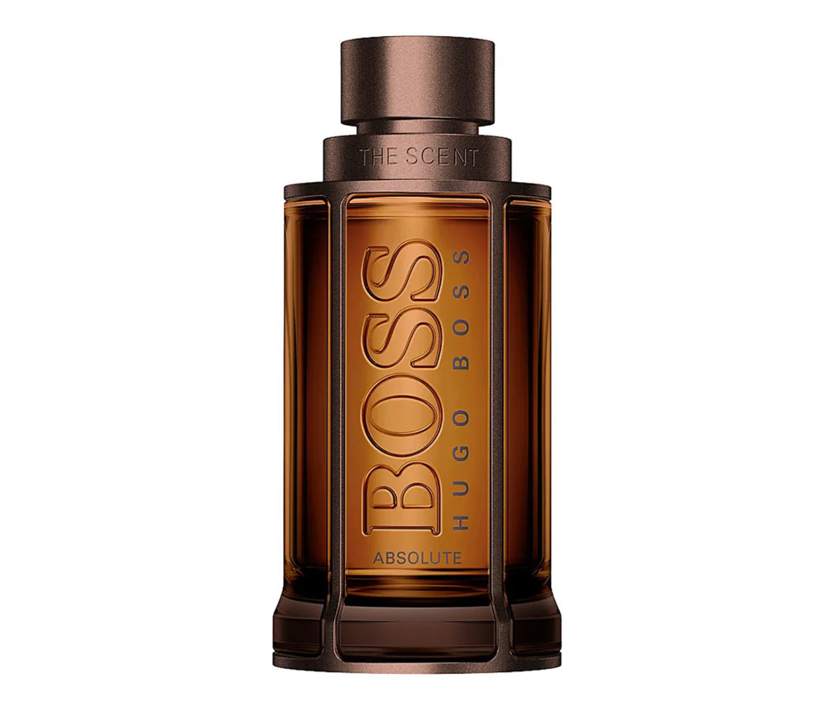 Hugo-Boss